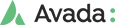 PR Agency Logo